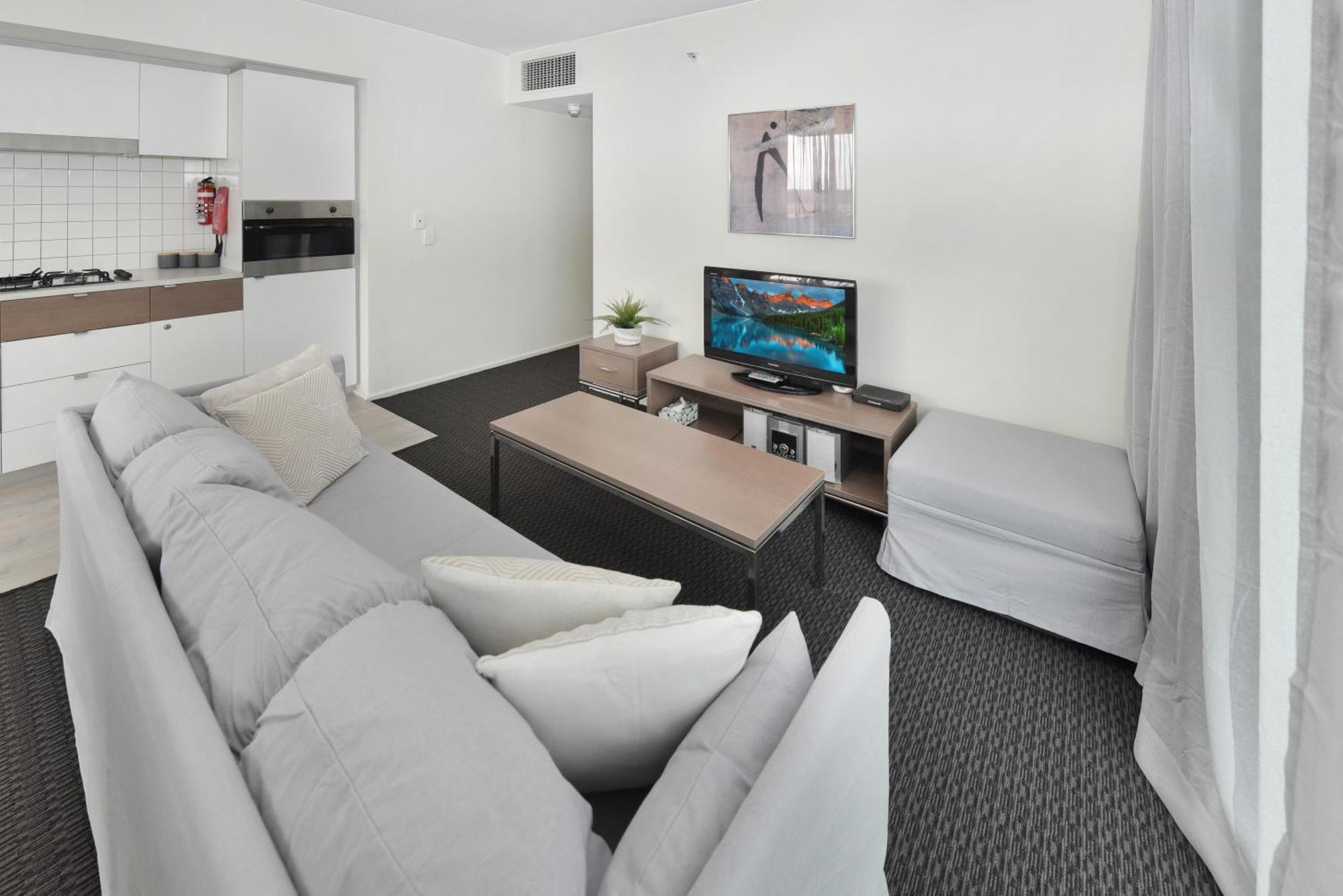 Light & Airy 3 Bd Cbd Apt: Balconytramwifi/Parking Apartman Adelaide Kültér fotó