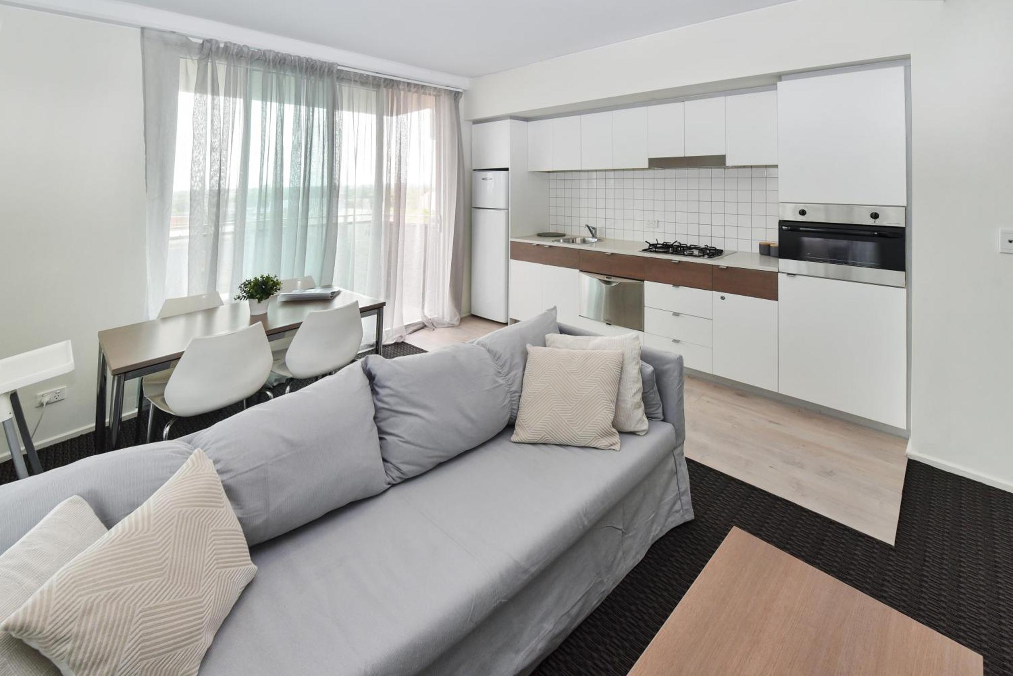Light & Airy 3 Bd Cbd Apt: Balconytramwifi/Parking Apartman Adelaide Kültér fotó