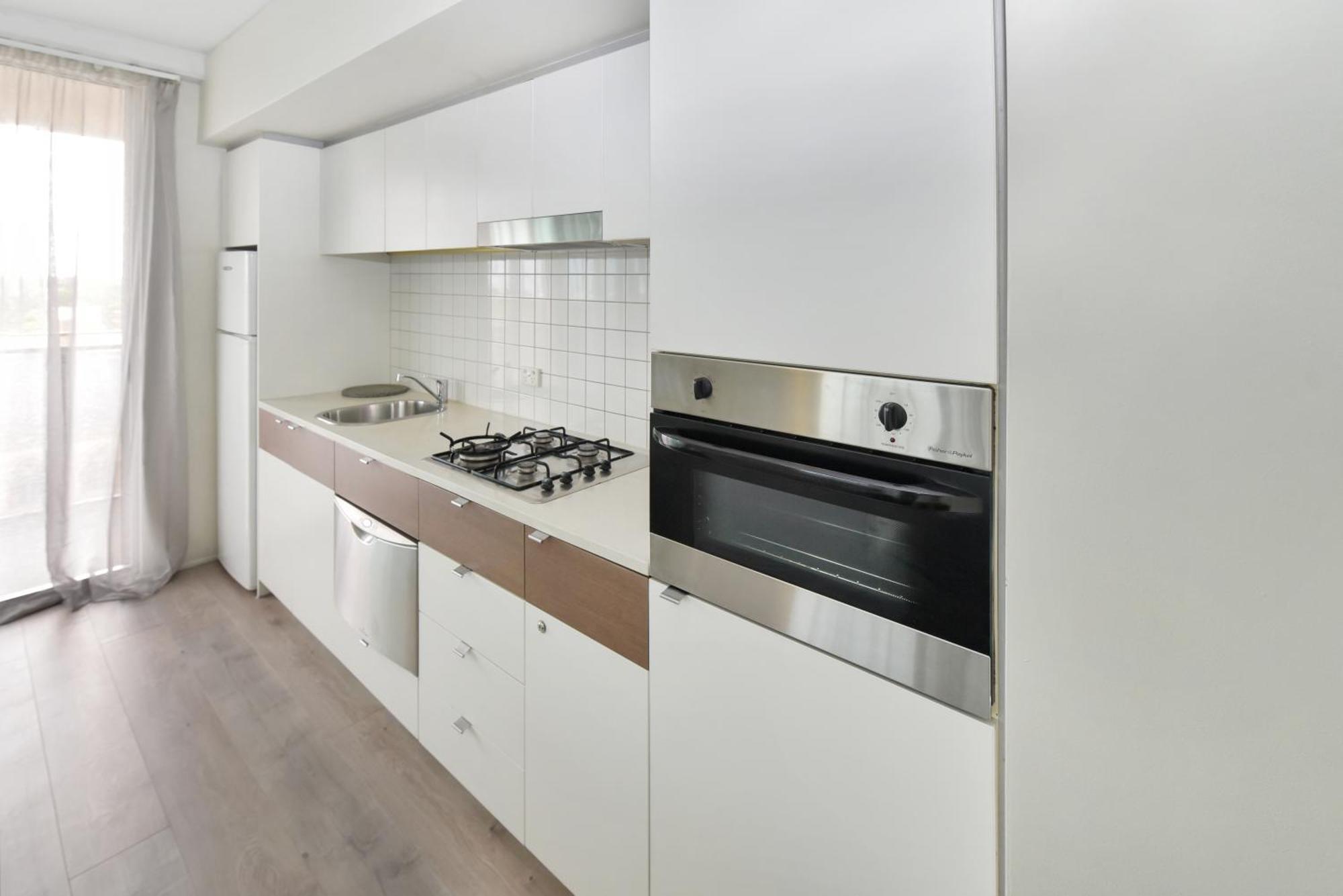 Light & Airy 3 Bd Cbd Apt: Balconytramwifi/Parking Apartman Adelaide Kültér fotó