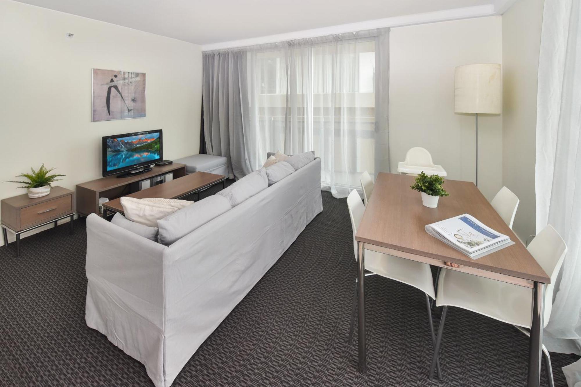 Light & Airy 3 Bd Cbd Apt: Balconytramwifi/Parking Apartman Adelaide Kültér fotó